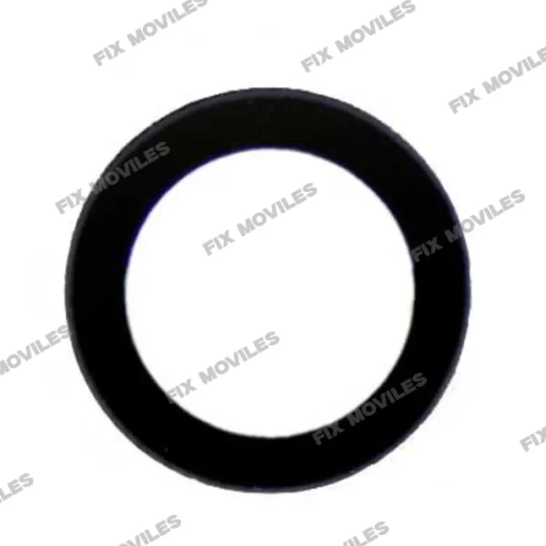 Camera Lens (Glass Only) iPhone 6s Plus