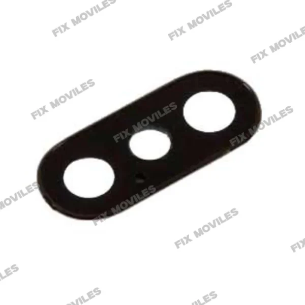 Camera Lens (Glass Only) iPhone XS MAX