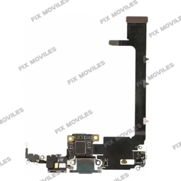 Charging Flex Cable with IC for iPhone 11 Pro