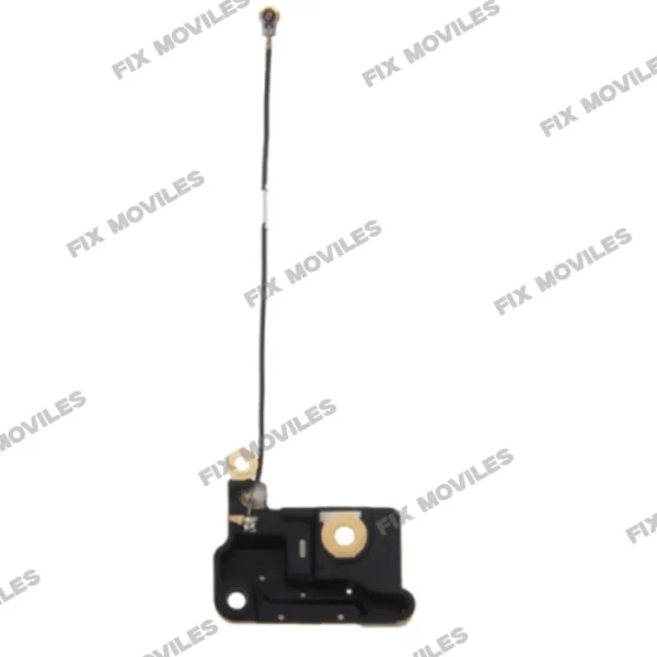 Coaxial Wifi Antenna iPhone 6S Plus