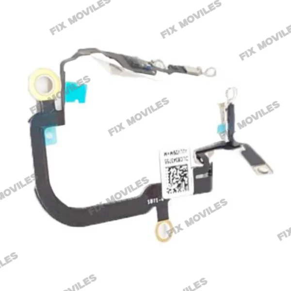Flex Antenna+Bluetooth Iphone XS MAX