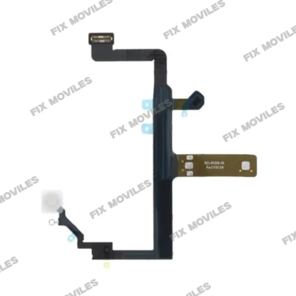 Flex Flash iPhone 15 Plus