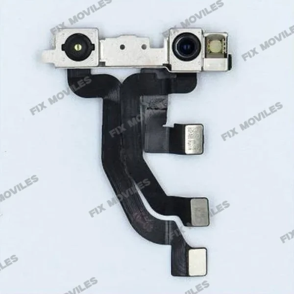 Flex Front Camera IPhone XS MAX