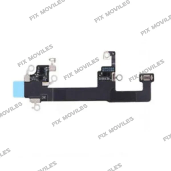 Flex WIFI antenna IPhone XS MAX