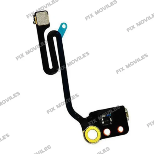 Flex Wifi Antenna iPhone 6s Plus