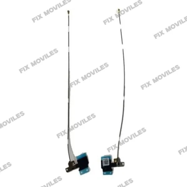 Flex Wifi Coaxial iPhone 6S