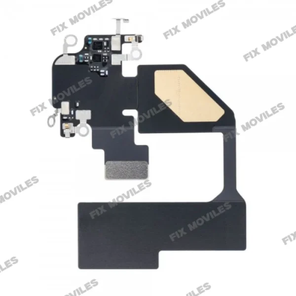 Flex Wifi antenna iPhone 12 Pro max