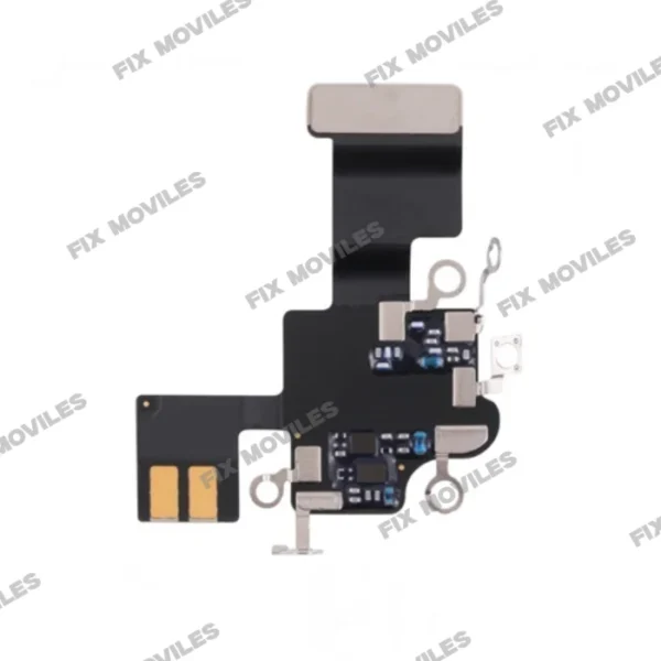 Flex Wifi antenna iPhone 13 Pro max