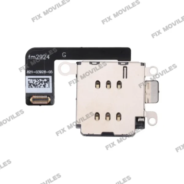 Flex sim reader iPhone 14 Plus