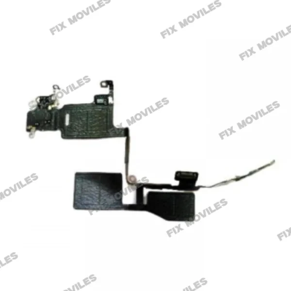 Flex wifi antenna iPhone 11 Pro