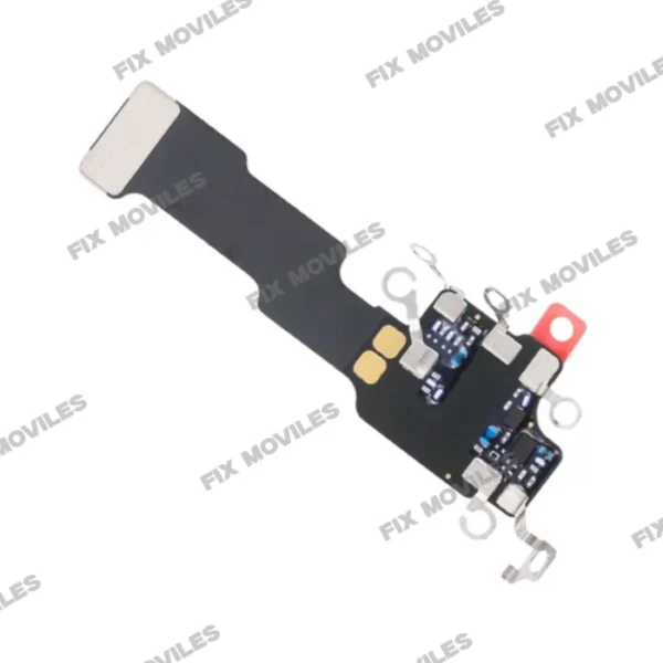 Flex wifi antenna iPhone 14 Pro Max