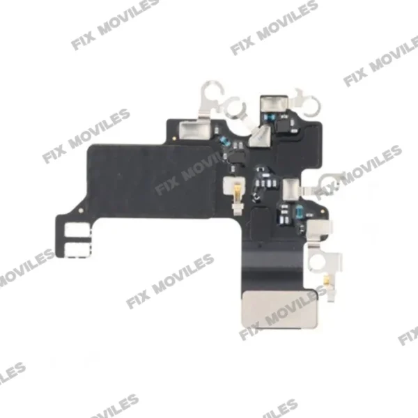 Flex wifi antenna iPhone 15 Plus