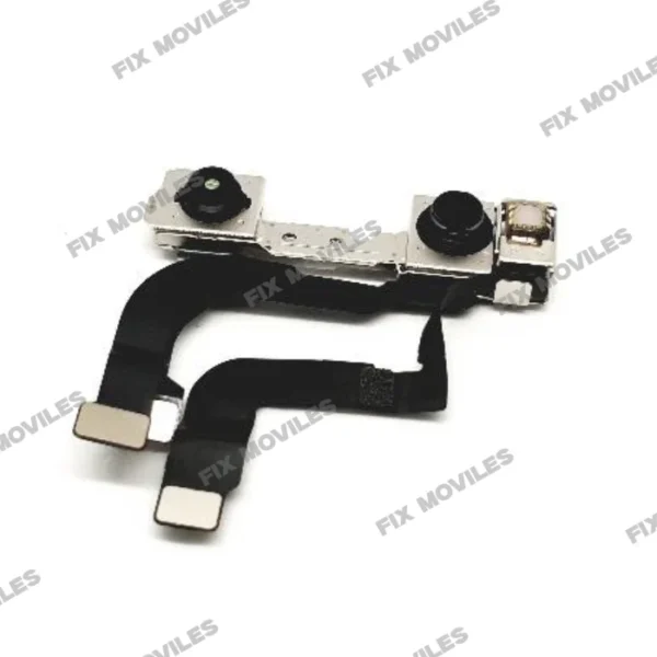 Front Camera for iPhone 12