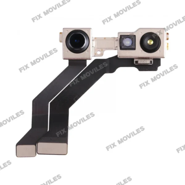 Front Camera iPhone 13 Pro ORIGINAL