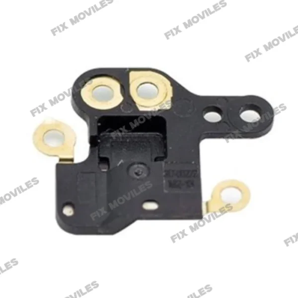 GPS and Bluetooth antenna Iphone 6G