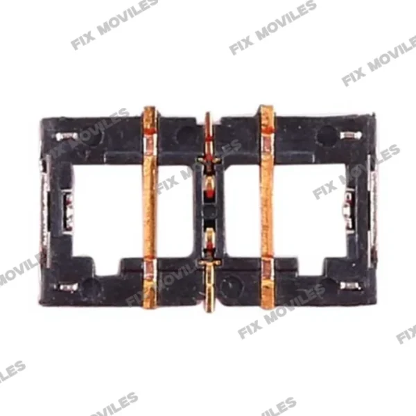 Iphone 7 Plus Battery FPC Connector