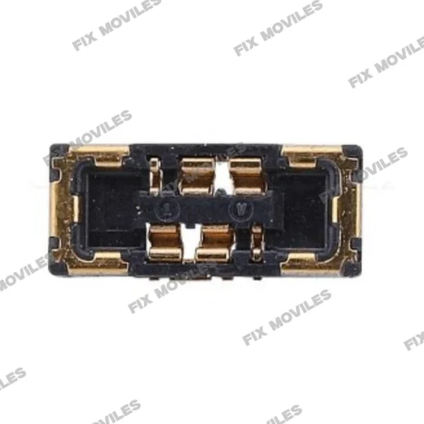 Iphone X _ XS _ XSMAX _XR _ 8 _ 8 PLUS battery connector