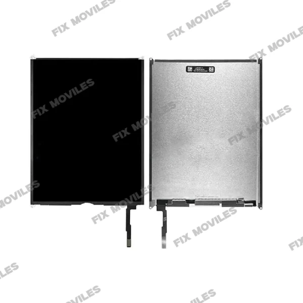 LCD screen iPad 7 / iPad 10.2 2019 A2197 A2198 A2200 / iPad 8 iPad 10.2 2020 A2270 A2428 A2429 A2430 / iPad 9 iPad 10.2 (2021) A2602 A2603 A2604