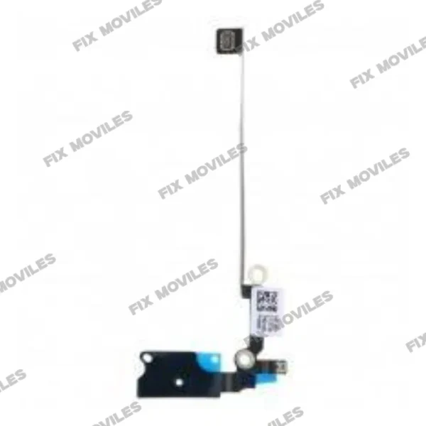 Lower antenna flex iPhone 8 Plus