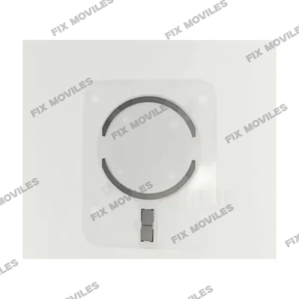 MagSafe Ring Sticker for iPhone 12 Mini