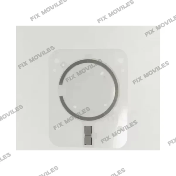 MagSafe Ring Sticker for iPhone 12 _ 12 Pro _ 12 Pro Max