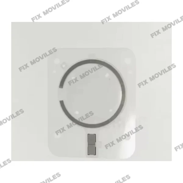 MagSafe Ring Sticker for iPhone 13 Mini