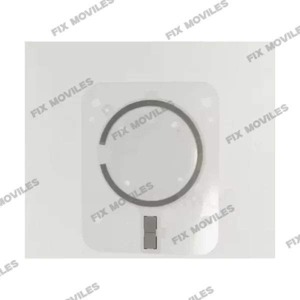 MagSafe Ring Sticker for iPhone 12 _ 12 Pro _ 12 Pro Max