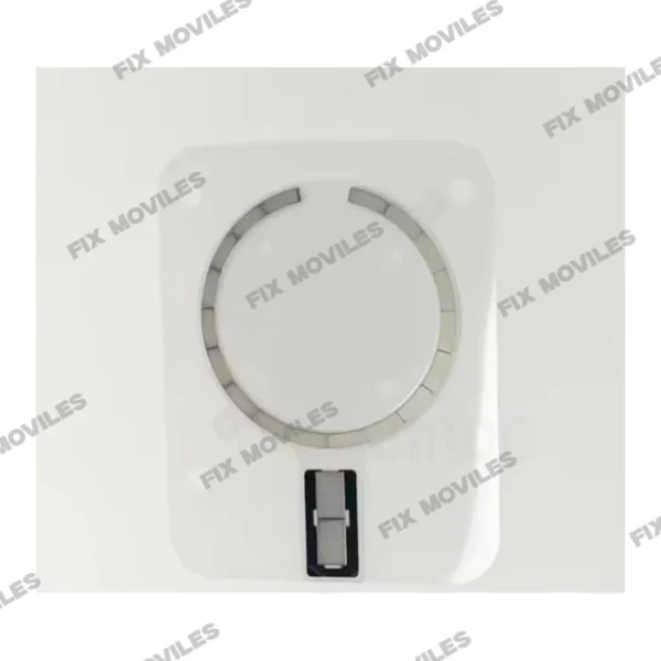 MagSafe Ring Sticker for iPhone 14 Pro _ 14 Pro Max