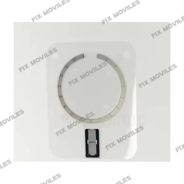 MagSafe Ring Sticker for iPhone 14 _ 14 Plus _ 15 _ 15 Plus