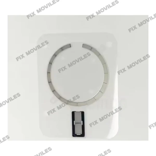 MagSafe Ring Sticker for iPhone 14 _ 14 Plus _ 15 _ 15 Plus