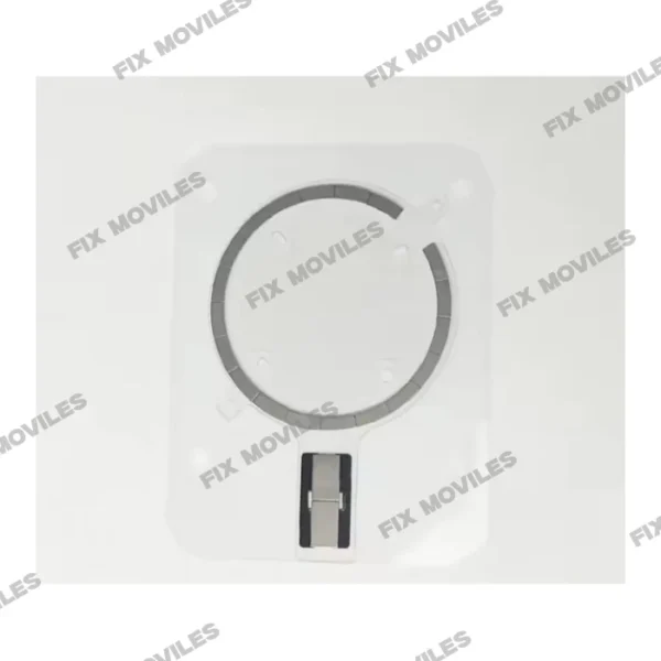 MagSafe Ring Sticker for iPhone 16 _ 16 Plus