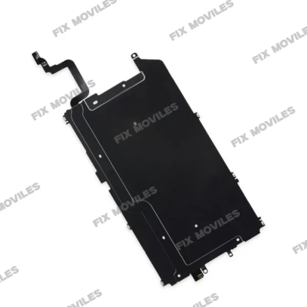 Main Flex Cable for iPhone 6 Plus