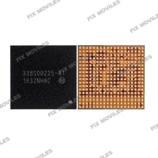 Main Power IC iPhone 7 _ iPhone 7 Plus 338s00225
