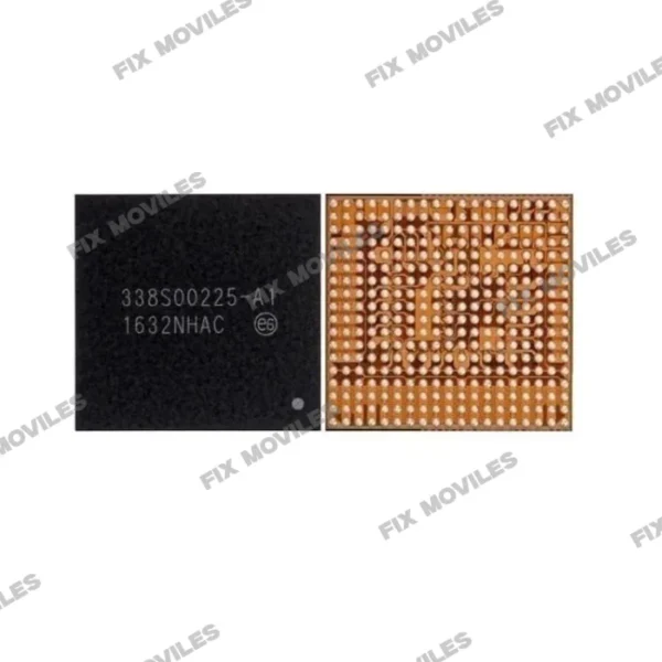 Main Power IC iPhone 7 _ iPhone 7 Plus 338s00225