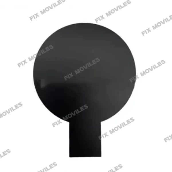 NFC sticker for iPhone 12, 13 and 14 series