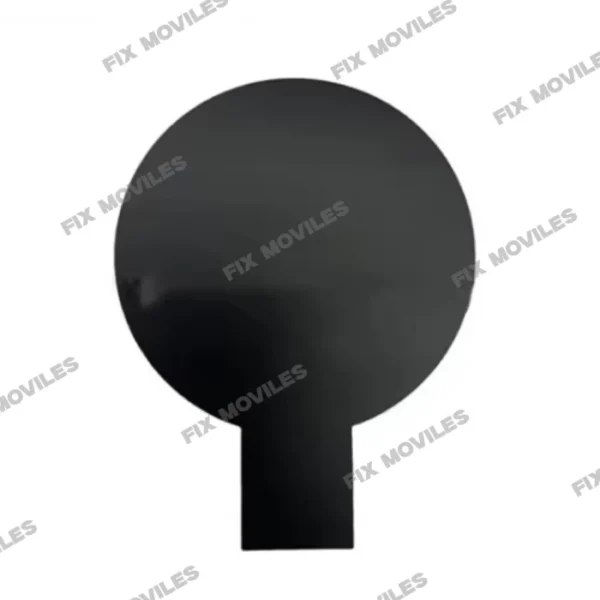 NFC sticker for iPhone 12, 13 and 14 series