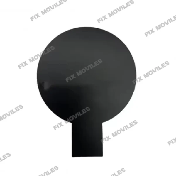 NFC sticker for iPhone 12, 13 and 14 series