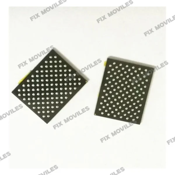 Nand memory Iphone 8G_8 PLUS_X_XR_XS_XS MAX - 128GB