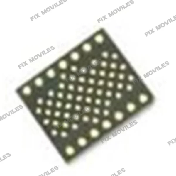 Nand memory Iphone SE_6S_6S PLUS_7G_7PLUS - 128GB