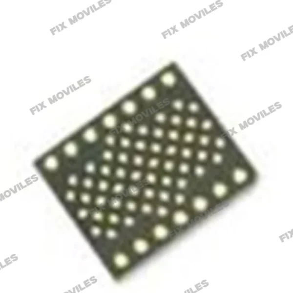 Nand memory Iphone SE_6S_6S PLUS_7G_7PLUS - 128GB