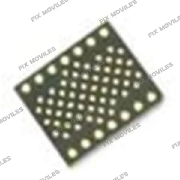 Nand memory Iphone SE_6S_6S PLUS_7G_7PLUS - 128GB