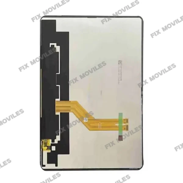 OPPO Pad 4 Pro 13.2 (OPD2409) Full LCD+TOUCH Screen EXCELLENT