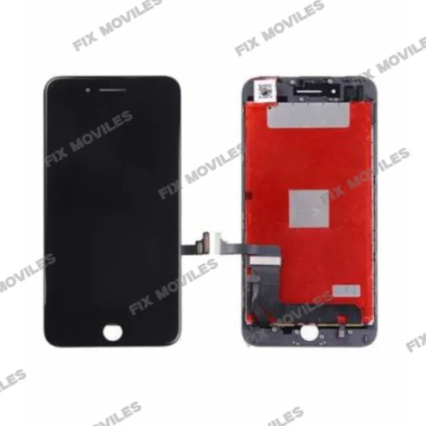 Original Black iPhone 7 Plus Screen