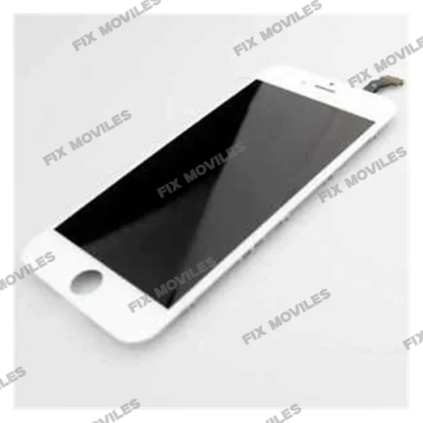 Original White iPhone 6G Screen
