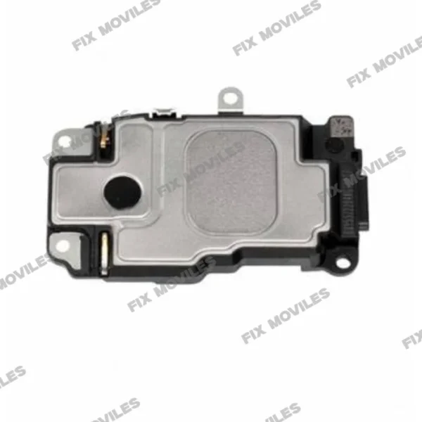 Original iPhone 7 Speaker