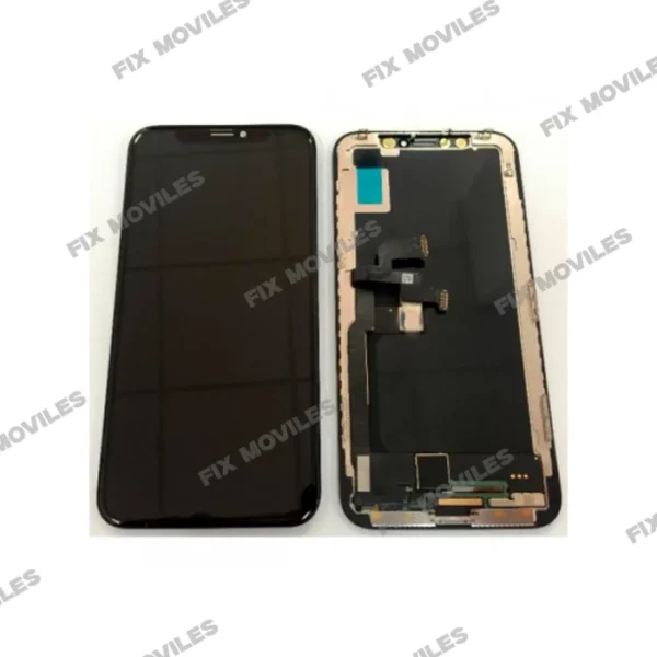 Original iPhone X Screen