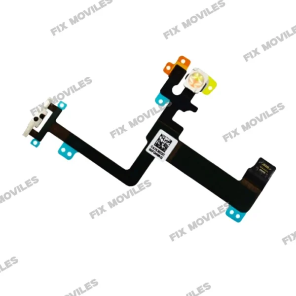 Power Flex Cable for iPhone 6 Plus