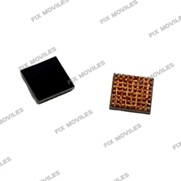 Power IC Chip iPhone 8 _ 8 Plus _ X PMB6848