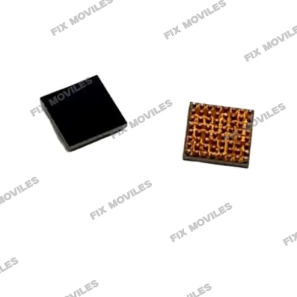 Power IC Chip iPhone 8 _ 8 Plus _ X PMB6848