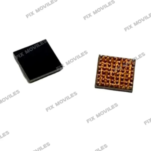 Power IC Chip iPhone 8 _ 8 Plus _ X PMB6848